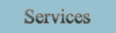 Our Services