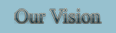 Our Vision