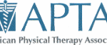 Click to connect with the APTA