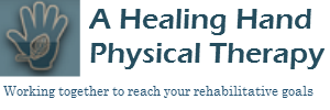 A Healing Hand Physical Therapy